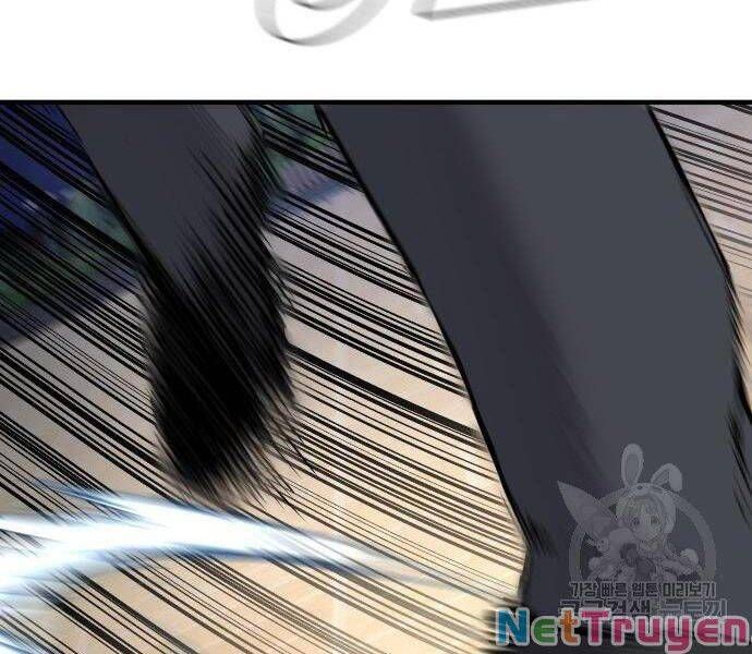 đọc truyện Bố Tôi Là Đặc Vụ Chương 35 ảnh 280 tại Thiên Thai Truyện