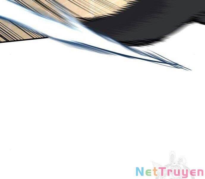 đọc truyện Bố Tôi Là Đặc Vụ Chương 35 ảnh 281 tại Thiên Thai Truyện