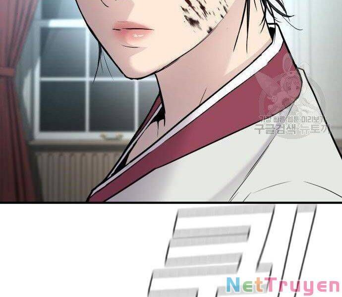 đọc truyện Bố Tôi Là Đặc Vụ Chương 35 ảnh 30 tại Thiên Thai Truyện