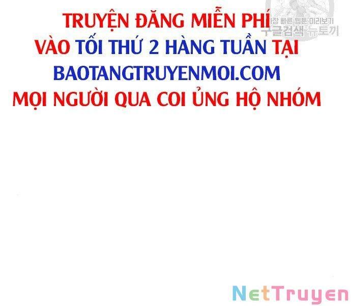 đọc truyện Bố Tôi Là Đặc Vụ Chương 35 ảnh 282 tại Thiên Thai Truyện
