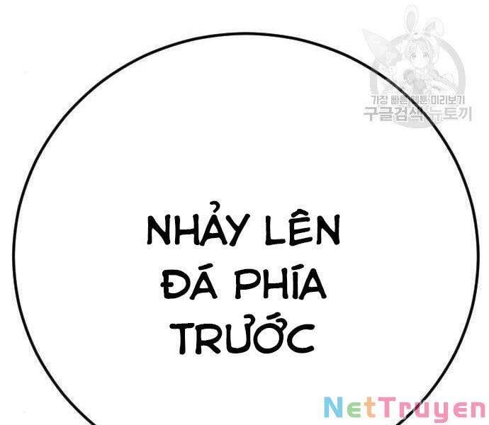 đọc truyện Bố Tôi Là Đặc Vụ Chương 35 ảnh 283 tại Thiên Thai Truyện
