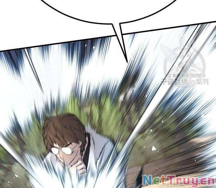 đọc truyện Bố Tôi Là Đặc Vụ Chương 35 ảnh 284 tại Thiên Thai Truyện