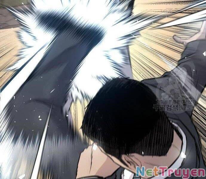 đọc truyện Bố Tôi Là Đặc Vụ Chương 35 ảnh 285 tại Thiên Thai Truyện