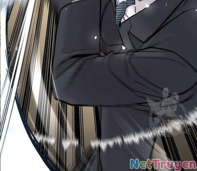 đọc truyện Bố Tôi Là Đặc Vụ Chương 35 ảnh 286 tại Thiên Thai Truyện