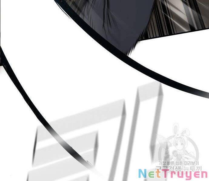 đọc truyện Bố Tôi Là Đặc Vụ Chương 35 ảnh 287 tại Thiên Thai Truyện