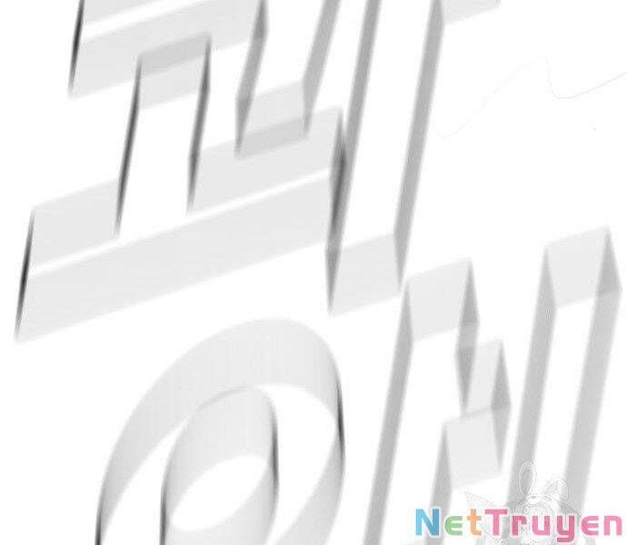 đọc truyện Bố Tôi Là Đặc Vụ Chương 35 ảnh 288 tại Thiên Thai Truyện