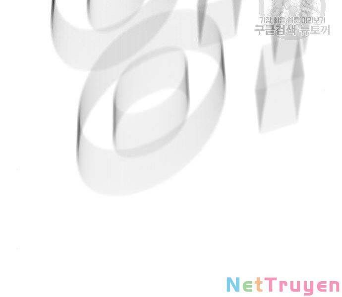 đọc truyện Bố Tôi Là Đặc Vụ Chương 35 ảnh 289 tại Thiên Thai Truyện