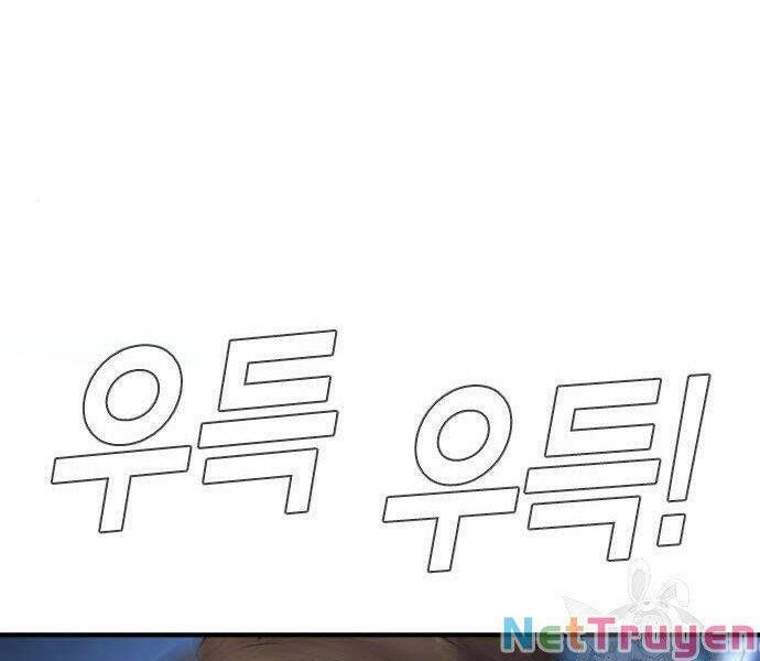 đọc truyện Bố Tôi Là Đặc Vụ Chương 35 ảnh 291 tại Thiên Thai Truyện