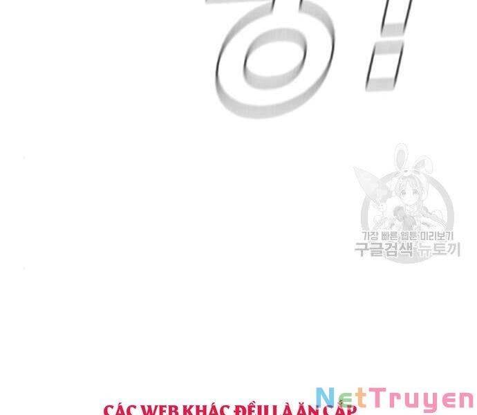 đọc truyện Bố Tôi Là Đặc Vụ Chương 35 ảnh 31 tại Thiên Thai Truyện