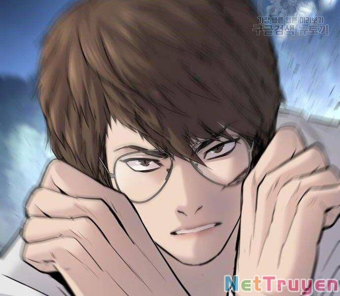 đọc truyện Bố Tôi Là Đặc Vụ Chương 35 ảnh 292 tại Thiên Thai Truyện