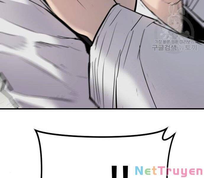 đọc truyện Bố Tôi Là Đặc Vụ Chương 35 ảnh 293 tại Thiên Thai Truyện