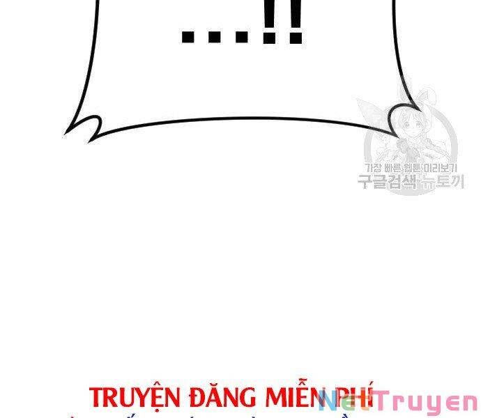 đọc truyện Bố Tôi Là Đặc Vụ Chương 35 ảnh 294 tại Thiên Thai Truyện