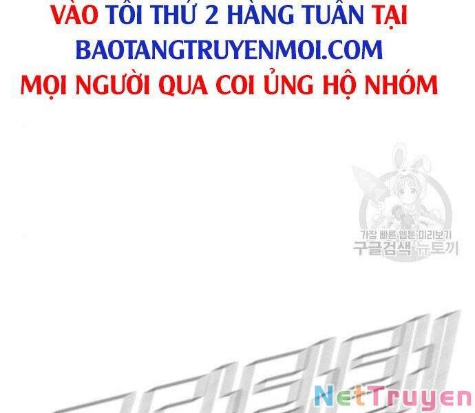 đọc truyện Bố Tôi Là Đặc Vụ Chương 35 ảnh 295 tại Thiên Thai Truyện