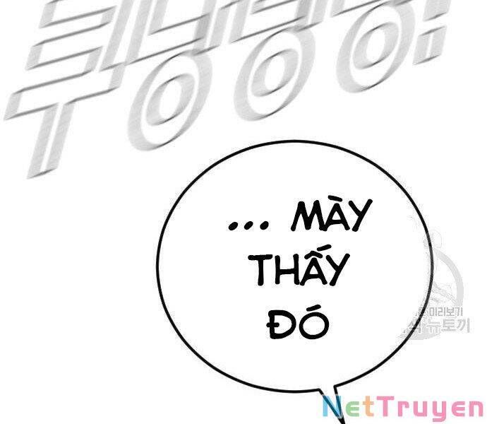 đọc truyện Bố Tôi Là Đặc Vụ Chương 35 ảnh 296 tại Thiên Thai Truyện