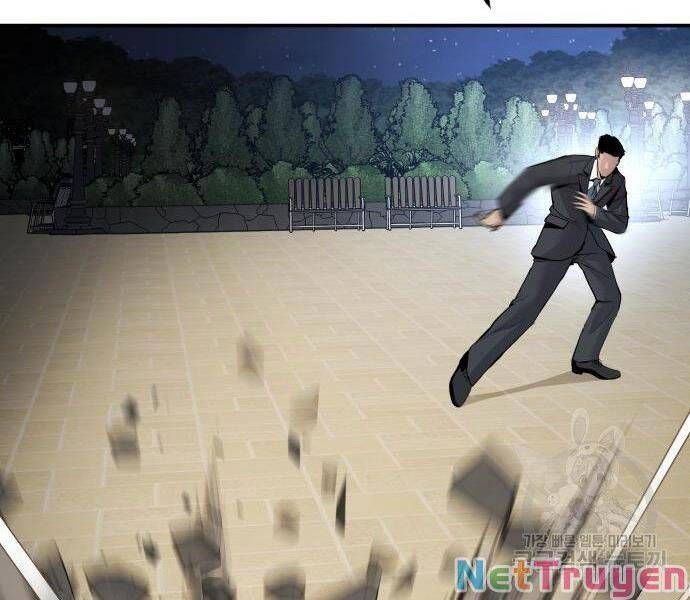 đọc truyện Bố Tôi Là Đặc Vụ Chương 35 ảnh 297 tại Thiên Thai Truyện