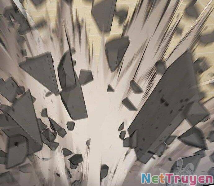 đọc truyện Bố Tôi Là Đặc Vụ Chương 35 ảnh 298 tại Thiên Thai Truyện