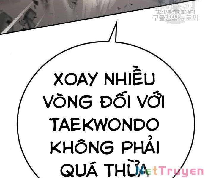 đọc truyện Bố Tôi Là Đặc Vụ Chương 35 ảnh 299 tại Thiên Thai Truyện