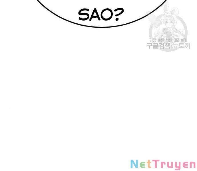 đọc truyện Bố Tôi Là Đặc Vụ Chương 35 ảnh 300 tại Thiên Thai Truyện