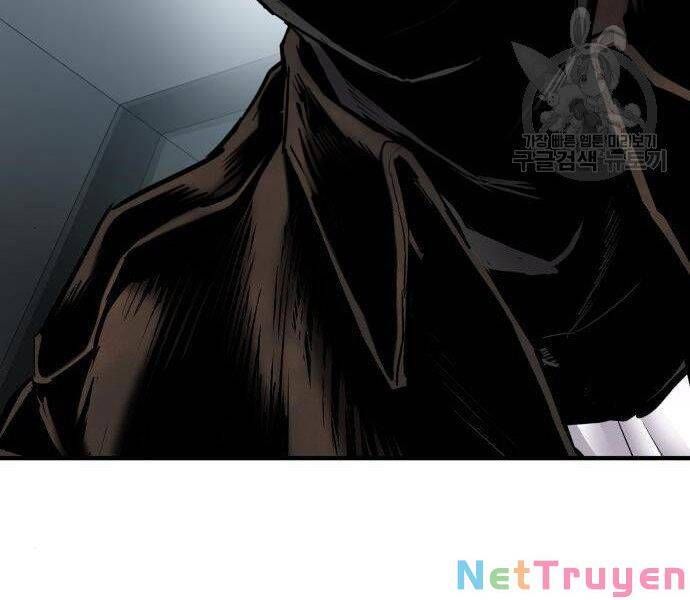 đọc truyện Bố Tôi Là Đặc Vụ Chương 35 ảnh 5 tại Thiên Thai Truyện