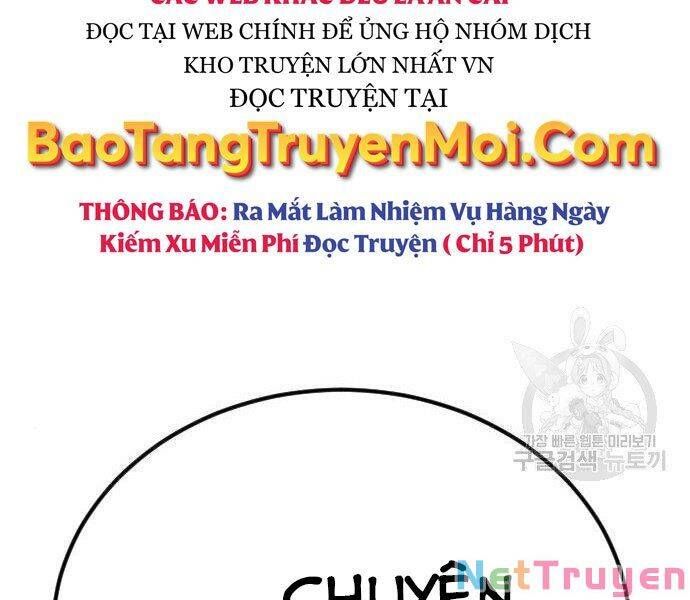 đọc truyện Bố Tôi Là Đặc Vụ Chương 35 ảnh 32 tại Thiên Thai Truyện