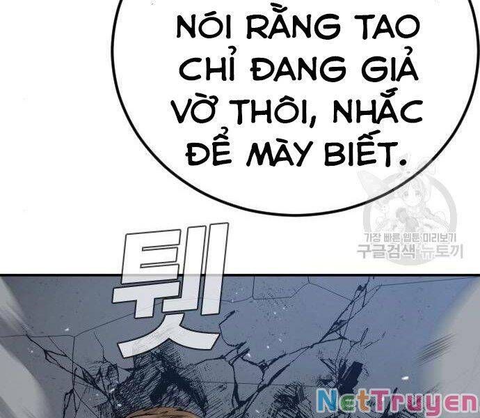 đọc truyện Bố Tôi Là Đặc Vụ Chương 35 ảnh 302 tại Thiên Thai Truyện