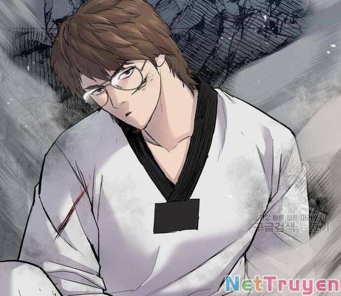 đọc truyện Bố Tôi Là Đặc Vụ Chương 35 ảnh 303 tại Thiên Thai Truyện