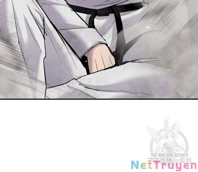 đọc truyện Bố Tôi Là Đặc Vụ Chương 35 ảnh 304 tại Thiên Thai Truyện