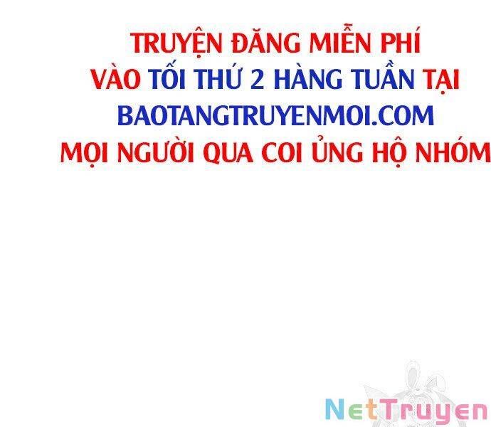 đọc truyện Bố Tôi Là Đặc Vụ Chương 35 ảnh 305 tại Thiên Thai Truyện