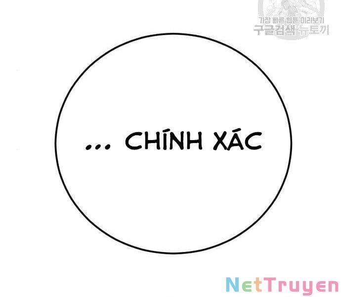 đọc truyện Bố Tôi Là Đặc Vụ Chương 35 ảnh 306 tại Thiên Thai Truyện