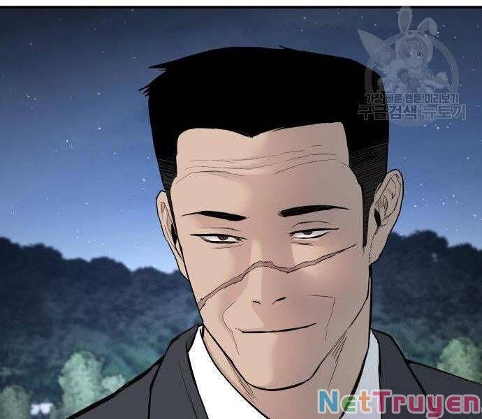 đọc truyện Bố Tôi Là Đặc Vụ Chương 35 ảnh 307 tại Thiên Thai Truyện