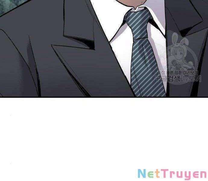 đọc truyện Bố Tôi Là Đặc Vụ Chương 35 ảnh 308 tại Thiên Thai Truyện