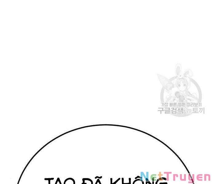 đọc truyện Bố Tôi Là Đặc Vụ Chương 35 ảnh 309 tại Thiên Thai Truyện