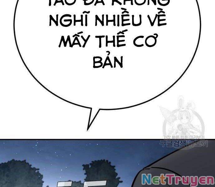 đọc truyện Bố Tôi Là Đặc Vụ Chương 35 ảnh 310 tại Thiên Thai Truyện