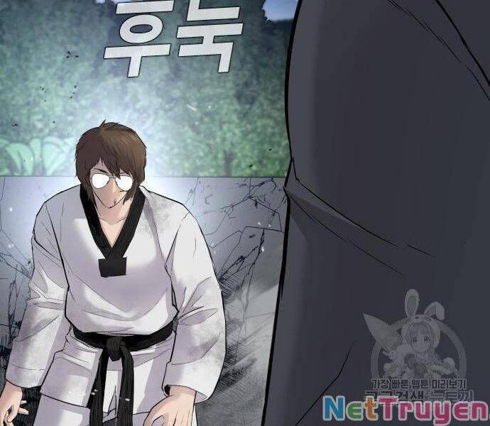 đọc truyện Bố Tôi Là Đặc Vụ Chương 35 ảnh 311 tại Thiên Thai Truyện