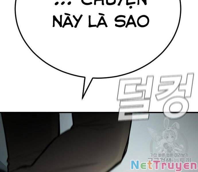 đọc truyện Bố Tôi Là Đặc Vụ Chương 35 ảnh 33 tại Thiên Thai Truyện