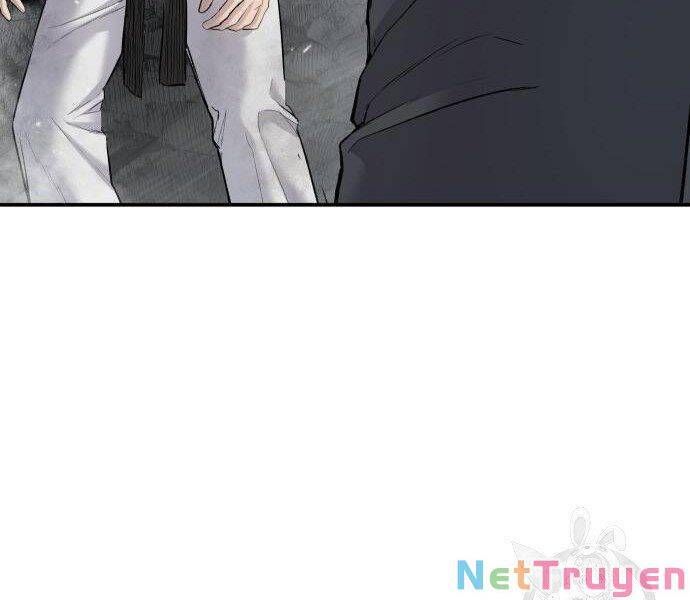 đọc truyện Bố Tôi Là Đặc Vụ Chương 35 ảnh 312 tại Thiên Thai Truyện