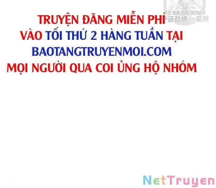 đọc truyện Bố Tôi Là Đặc Vụ Chương 35 ảnh 313 tại Thiên Thai Truyện