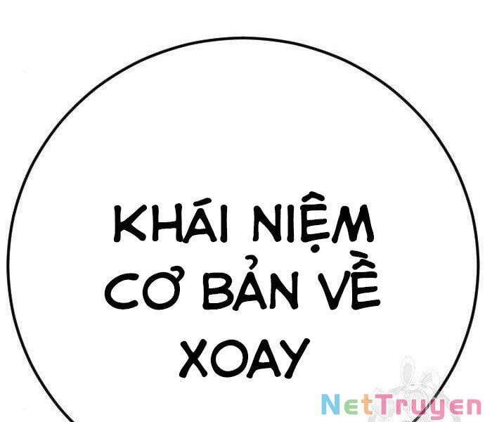 đọc truyện Bố Tôi Là Đặc Vụ Chương 35 ảnh 315 tại Thiên Thai Truyện