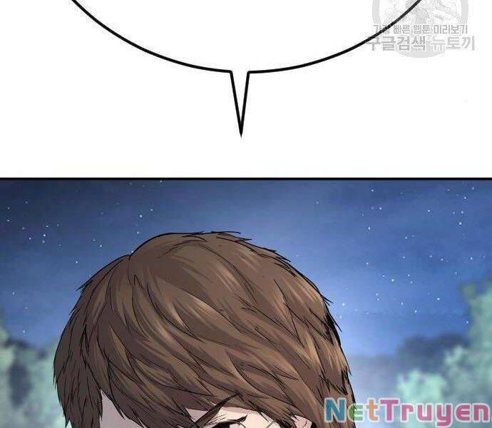 đọc truyện Bố Tôi Là Đặc Vụ Chương 35 ảnh 316 tại Thiên Thai Truyện