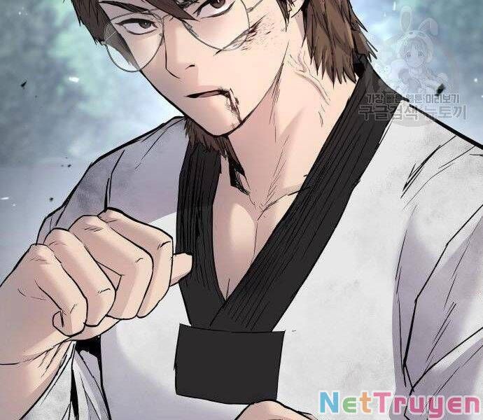 đọc truyện Bố Tôi Là Đặc Vụ Chương 35 ảnh 317 tại Thiên Thai Truyện