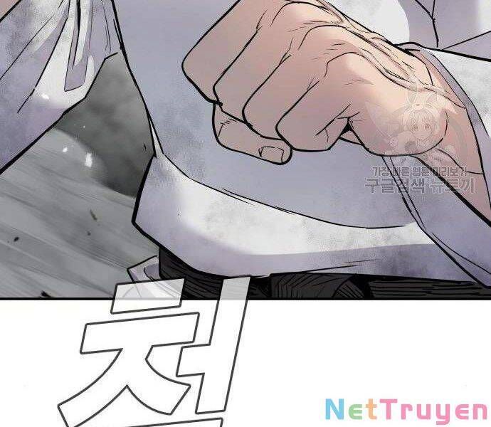 đọc truyện Bố Tôi Là Đặc Vụ Chương 35 ảnh 318 tại Thiên Thai Truyện