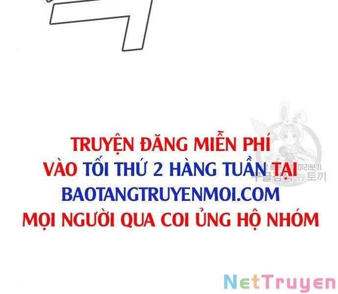 đọc truyện Bố Tôi Là Đặc Vụ Chương 35 ảnh 319 tại Thiên Thai Truyện