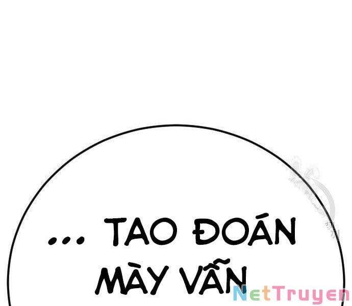 đọc truyện Bố Tôi Là Đặc Vụ Chương 35 ảnh 320 tại Thiên Thai Truyện