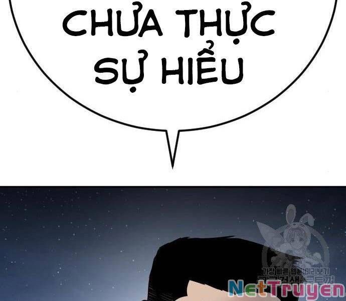 đọc truyện Bố Tôi Là Đặc Vụ Chương 35 ảnh 321 tại Thiên Thai Truyện