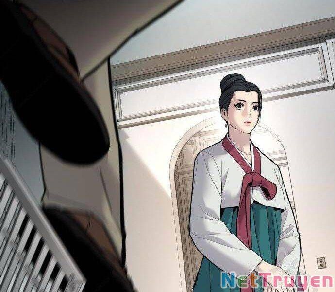 đọc truyện Bố Tôi Là Đặc Vụ Chương 35 ảnh 34 tại Thiên Thai Truyện