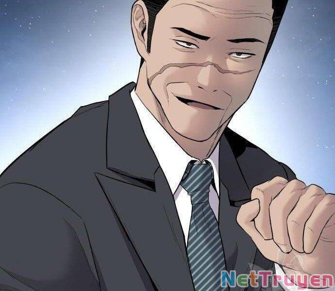 đọc truyện Bố Tôi Là Đặc Vụ Chương 35 ảnh 322 tại Thiên Thai Truyện