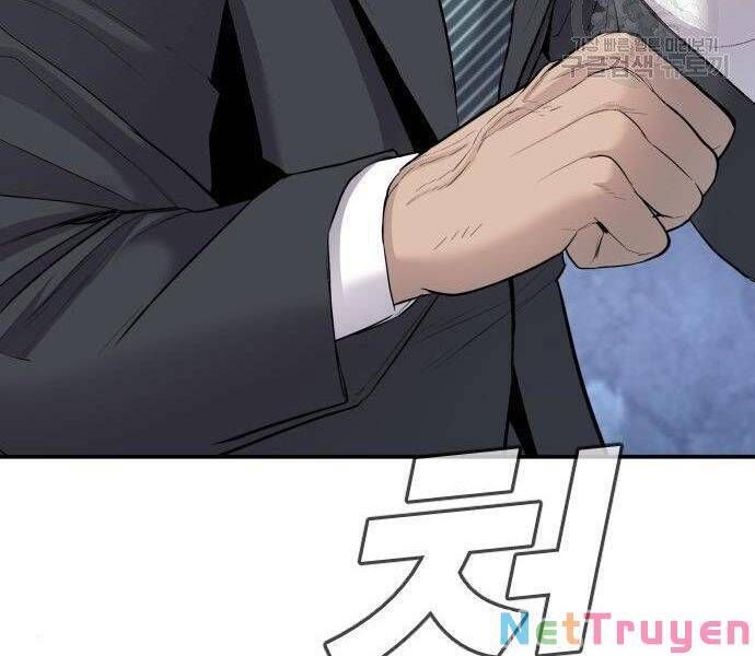 đọc truyện Bố Tôi Là Đặc Vụ Chương 35 ảnh 323 tại Thiên Thai Truyện