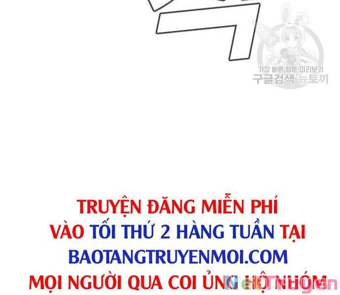 đọc truyện Bố Tôi Là Đặc Vụ Chương 35 ảnh 324 tại Thiên Thai Truyện