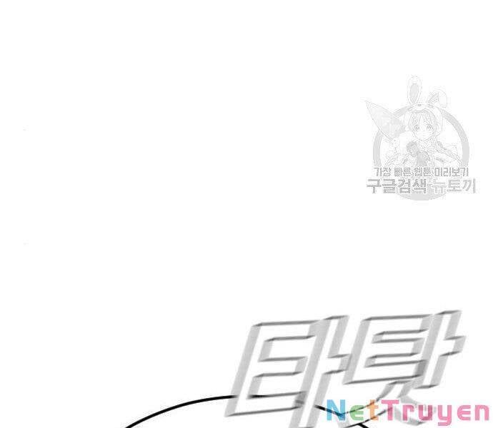 đọc truyện Bố Tôi Là Đặc Vụ Chương 35 ảnh 325 tại Thiên Thai Truyện