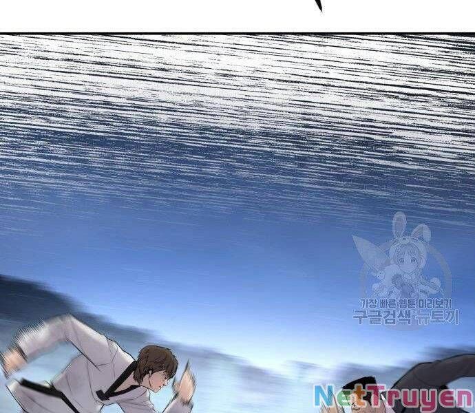 đọc truyện Bố Tôi Là Đặc Vụ Chương 35 ảnh 327 tại Thiên Thai Truyện